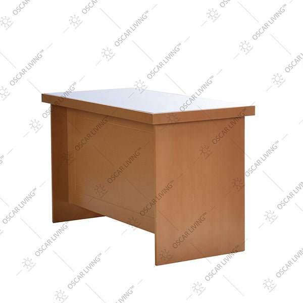 RENTAL SEWA OLIVER0163 OLIV RENTAL DIVISION OSCARLIVING