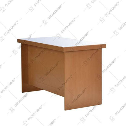 RENTAL SEWA OLIVER0163 OLIV RENTAL DIVISION OSCARLIVING