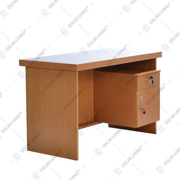 RENTAL SEWA OLIVER0163 OLIV RENTAL DIVISION OSCARLIVING