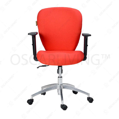 RENTAL SEWA OLIVER0047 OLIV RENTAL DIVISION OSCARLIVING