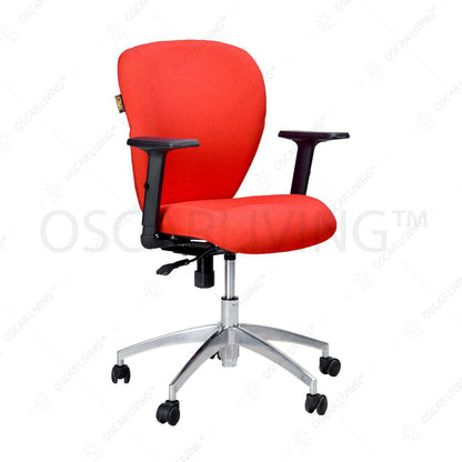 RENTAL SEWA OLIVER0047 OLIV RENTAL DIVISION OSCARLIVING