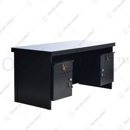 RENTAL SEWA OLIVER0144 OLIV RENTAL DIVISION OSCARLIVING