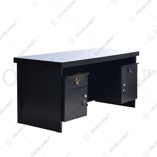 RENTAL SEWA OLIVER0144 OLIV RENTAL DIVISION OSCARLIVING