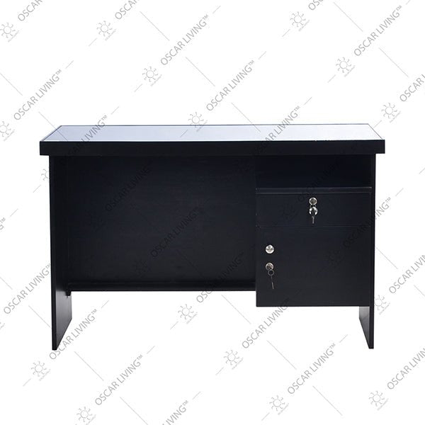 RENTAL SEWA OLIVER0163 OLIV RENTAL DIVISION OSCARLIVING