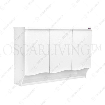 RENTAL SEWA OLIVER0102 OLIV RENTAL DIVISION OSCARLIVING