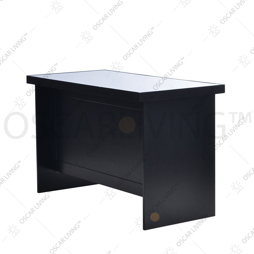 RENTAL SEWA OLIVER0144 OLIV RENTAL DIVISION OSCARLIVING