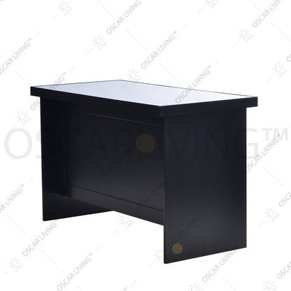 RENTAL SEWA OLIVER0144 OLIV RENTAL DIVISION OSCARLIVING