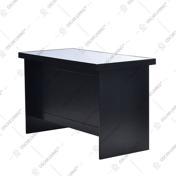 RENTAL SEWA OLIVER0163 OLIV RENTAL DIVISION OSCARLIVING