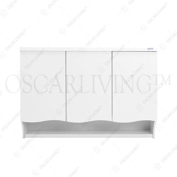 RENTAL SEWA OLIVER0102 OLIV RENTAL DIVISION OSCARLIVING