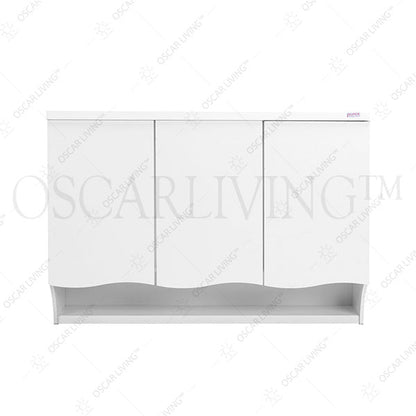 RENTAL SEWA OLIVER0102 OLIV RENTAL DIVISION OSCARLIVING