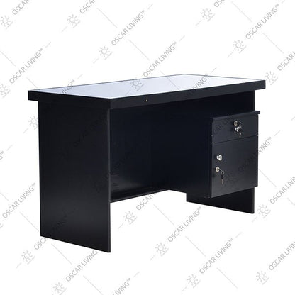 RENTAL SEWA OLIVER0163 OLIV RENTAL DIVISION OSCARLIVING