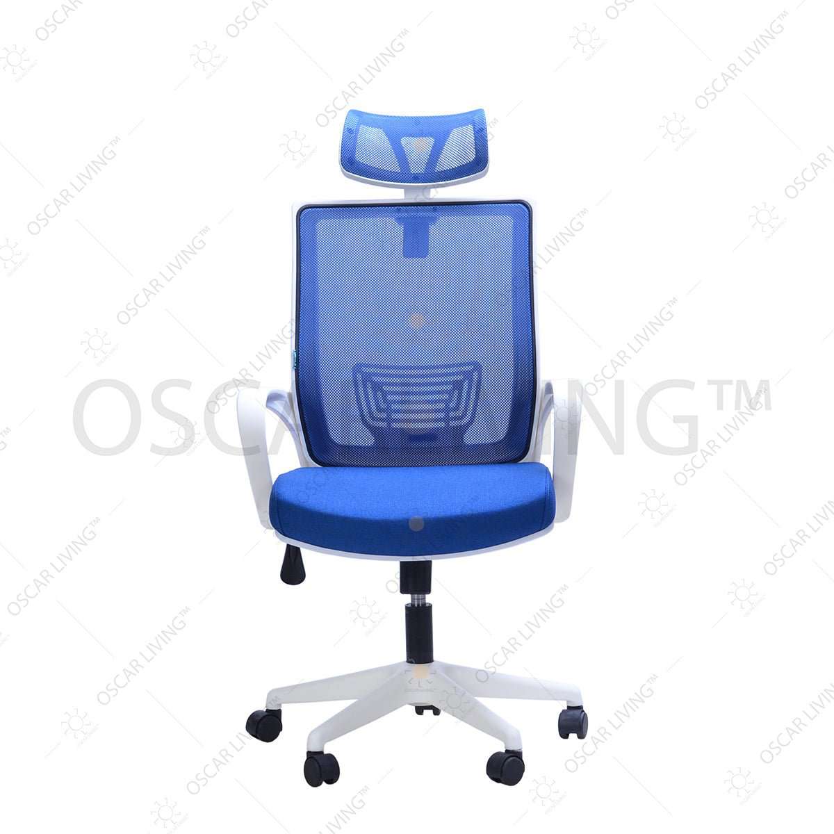 RENTAL SEWA OLIVER0013 OLIV RENTAL DIVISION OSCARLIVING