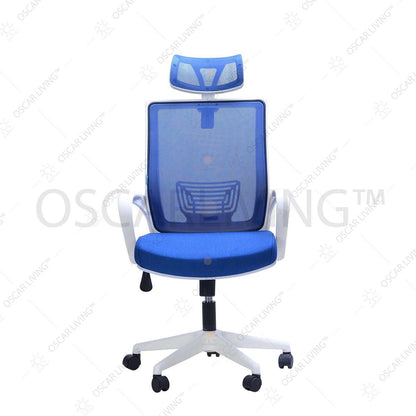 RENTAL SEWA OLIVER0013 OLIV RENTAL DIVISION OSCARLIVING