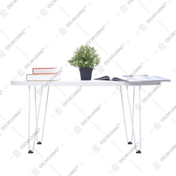 RENTAL SEWA OLIVER0198 OLIV RENTAL DIVISION OSCARLIVING