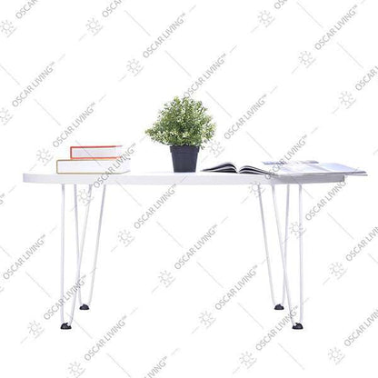 RENTAL SEWA OLIVER0198 OLIV RENTAL DIVISION OSCARLIVING