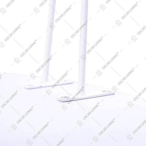 RENTAL SEWA OLIVER0198 OLIV RENTAL DIVISION OSCARLIVING