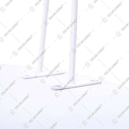 RENTAL SEWA OLIVER0198 OLIV RENTAL DIVISION OSCARLIVING