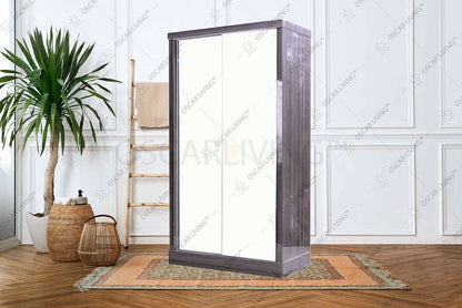 RENTAL SEWA OLIVER0208 OLIV RENTAL DIVISION OSCARLIVING