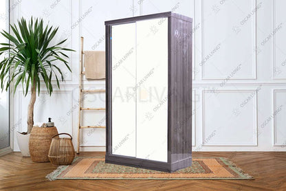 RENTAL SEWA OLIVER0208 OLIV RENTAL DIVISION OSCARLIVING