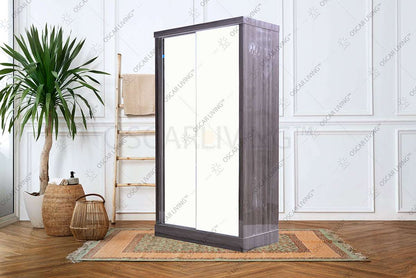 RENTAL SEWA OLIVER0208 OLIV RENTAL DIVISION OSCARLIVING