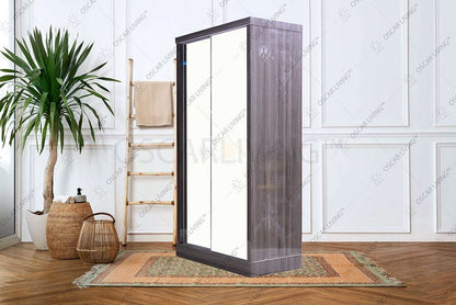 RENTAL SEWA OLIVER0208 OLIV RENTAL DIVISION OSCARLIVING