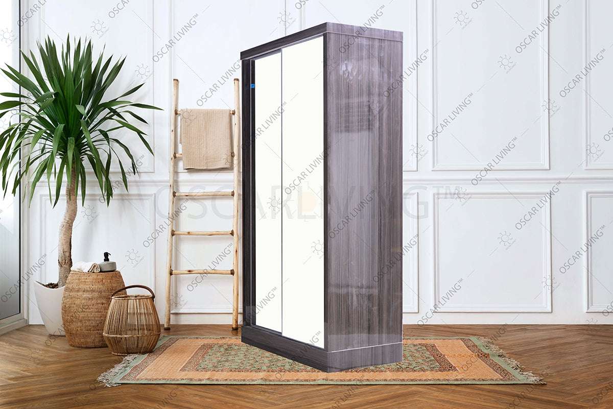 RENTAL SEWA OLIVER0208 OLIV RENTAL DIVISION OSCARLIVING