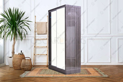 RENTAL SEWA OLIVER0208 OLIV RENTAL DIVISION OSCARLIVING