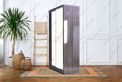 RENTAL SEWA OLIVER0208 OLIV RENTAL DIVISION OSCARLIVING