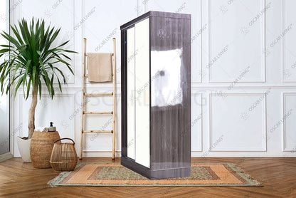 RENTAL SEWA OLIVER0208 OLIV RENTAL DIVISION OSCARLIVING