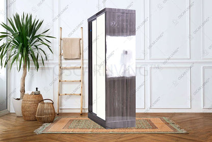 RENTAL SEWA OLIVER0208 OLIV RENTAL DIVISION OSCARLIVING