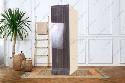 RENTAL SEWA OLIVER0208 OLIV RENTAL DIVISION OSCARLIVING