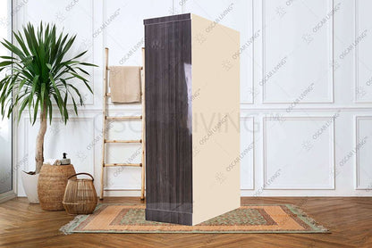 RENTAL SEWA OLIVER0208 OLIV RENTAL DIVISION OSCARLIVING