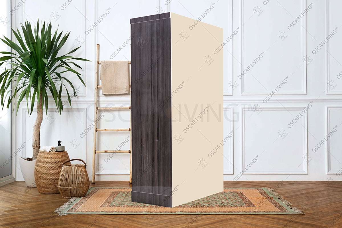 RENTAL SEWA OLIVER0208 OLIV RENTAL DIVISION OSCARLIVING