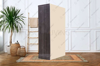 RENTAL SEWA OLIVER0208 OLIV RENTAL DIVISION OSCARLIVING