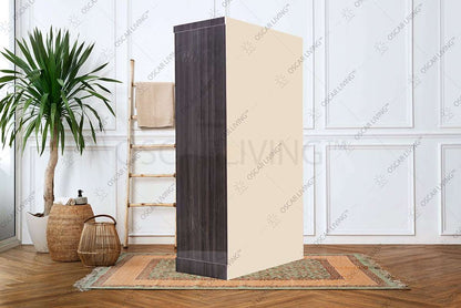 RENTAL SEWA OLIVER0208 OLIV RENTAL DIVISION OSCARLIVING