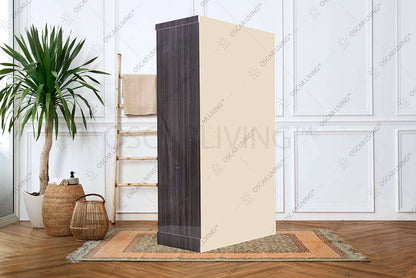 RENTAL SEWA OLIVER0208 OLIV RENTAL DIVISION OSCARLIVING