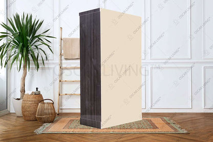 RENTAL SEWA OLIVER0208 OLIV RENTAL DIVISION OSCARLIVING