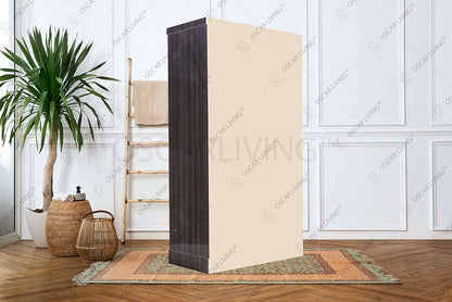 RENTAL SEWA OLIVER0208 OLIV RENTAL DIVISION OSCARLIVING