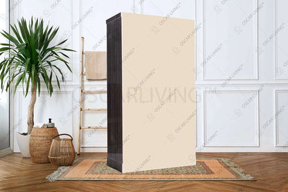 RENTAL SEWA OLIVER0208 OLIV RENTAL DIVISION OSCARLIVING