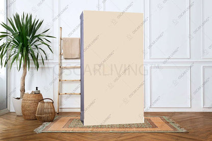 RENTAL SEWA OLIVER0208 OLIV RENTAL DIVISION OSCARLIVING