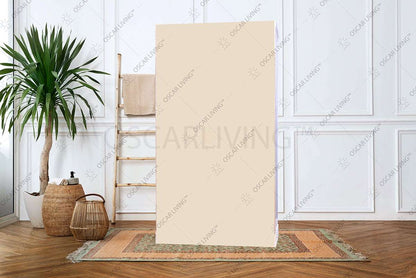 RENTAL SEWA OLIVER0208 OLIV RENTAL DIVISION OSCARLIVING