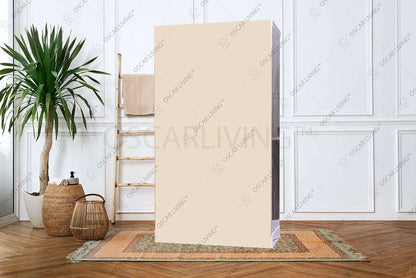 RENTAL SEWA OLIVER0208 OLIV RENTAL DIVISION OSCARLIVING