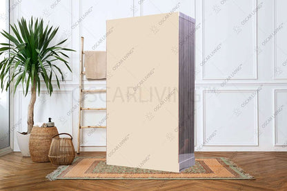 RENTAL SEWA OLIVER0208 OLIV RENTAL DIVISION OSCARLIVING