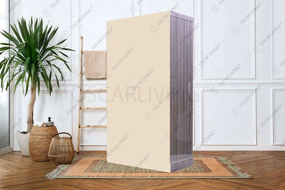 RENTAL SEWA OLIVER0208 OLIV RENTAL DIVISION OSCARLIVING