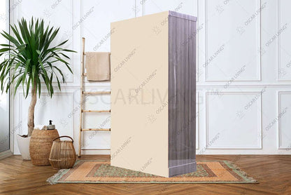 RENTAL SEWA OLIVER0208 OLIV RENTAL DIVISION OSCARLIVING