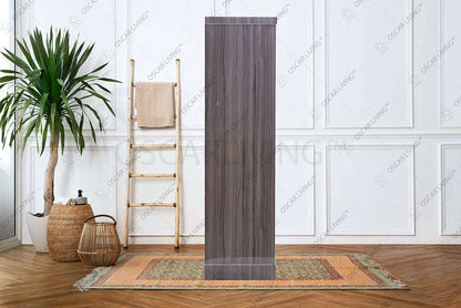 RENTAL SEWA OLIVER0208 OLIV RENTAL DIVISION OSCARLIVING