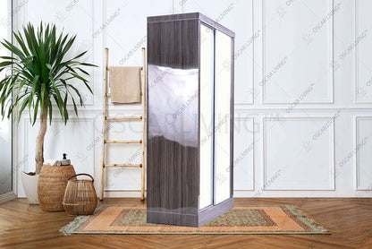 RENTAL SEWA OLIVER0208 OLIV RENTAL DIVISION OSCARLIVING