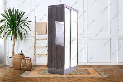 RENTAL SEWA OLIVER0208 OLIV RENTAL DIVISION OSCARLIVING