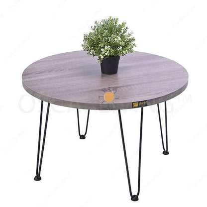 RENTAL SEWA OLIVER0197 OLIV RENTAL DIVISION OSCARLIVING