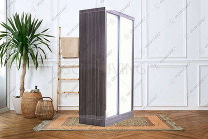 RENTAL SEWA OLIVER0208 OLIV RENTAL DIVISION OSCARLIVING